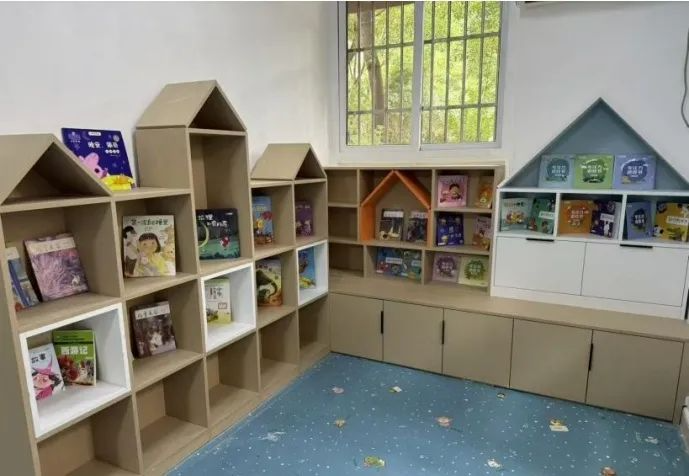 東升街道海亮社區(qū)：推進(jìn)共建共享 打造“溫情家園”